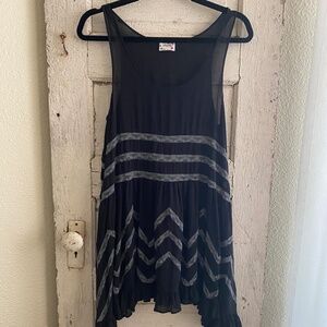 Free People Intimately